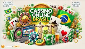 Berbagai bonus dan promosi Bingo Raja79 termasuk kartu gratis, cashback mingguan, dan program loyalitas untuk member setia