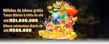 Panduan memahami RTP dan volatilitas slot online di Raja79 untuk strategi bermain yang lebih cerdas