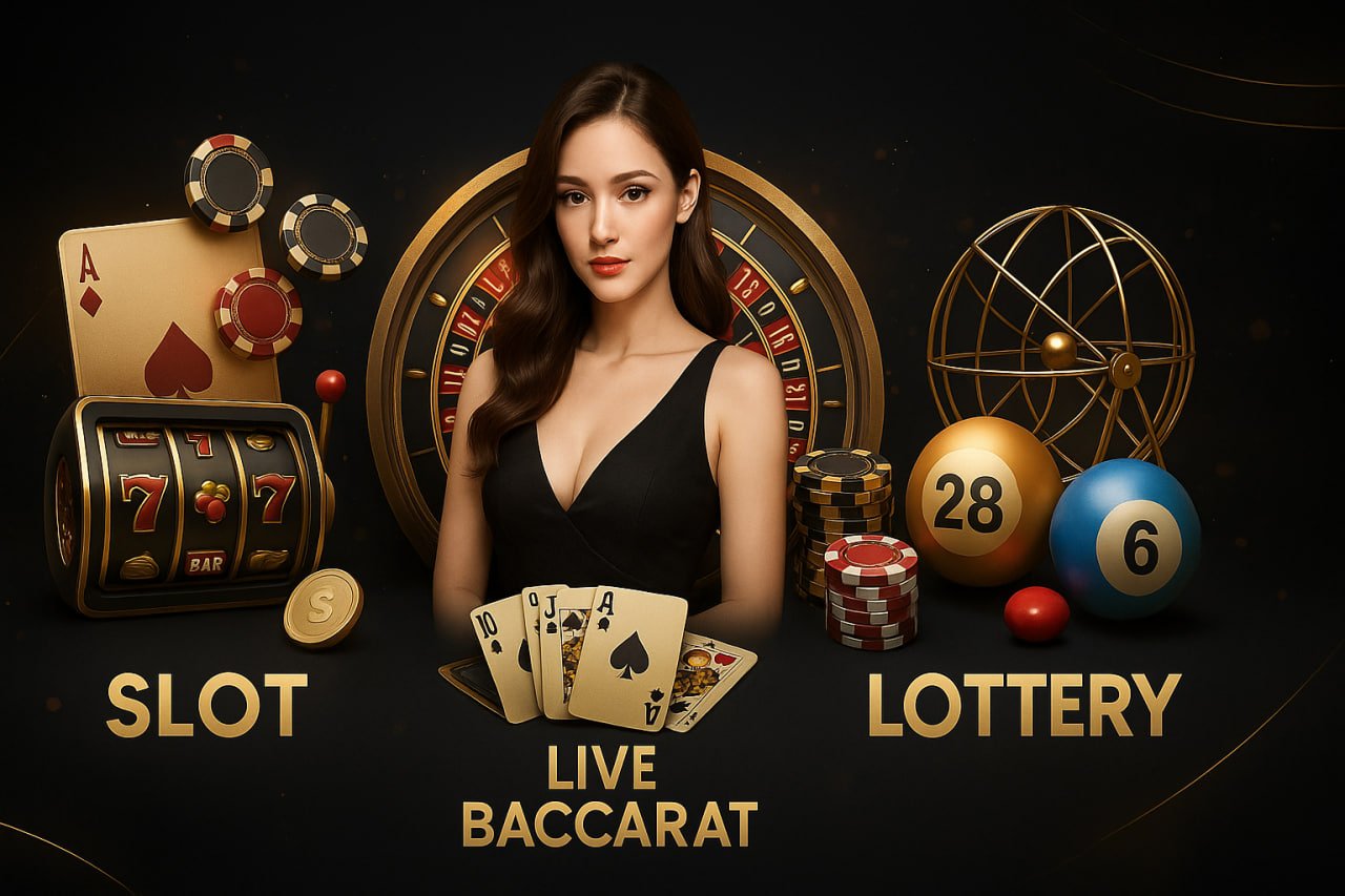 Tampilan game slot online Raja79 dengan grafis memukau dan pilihan jackpot progresif terbaik