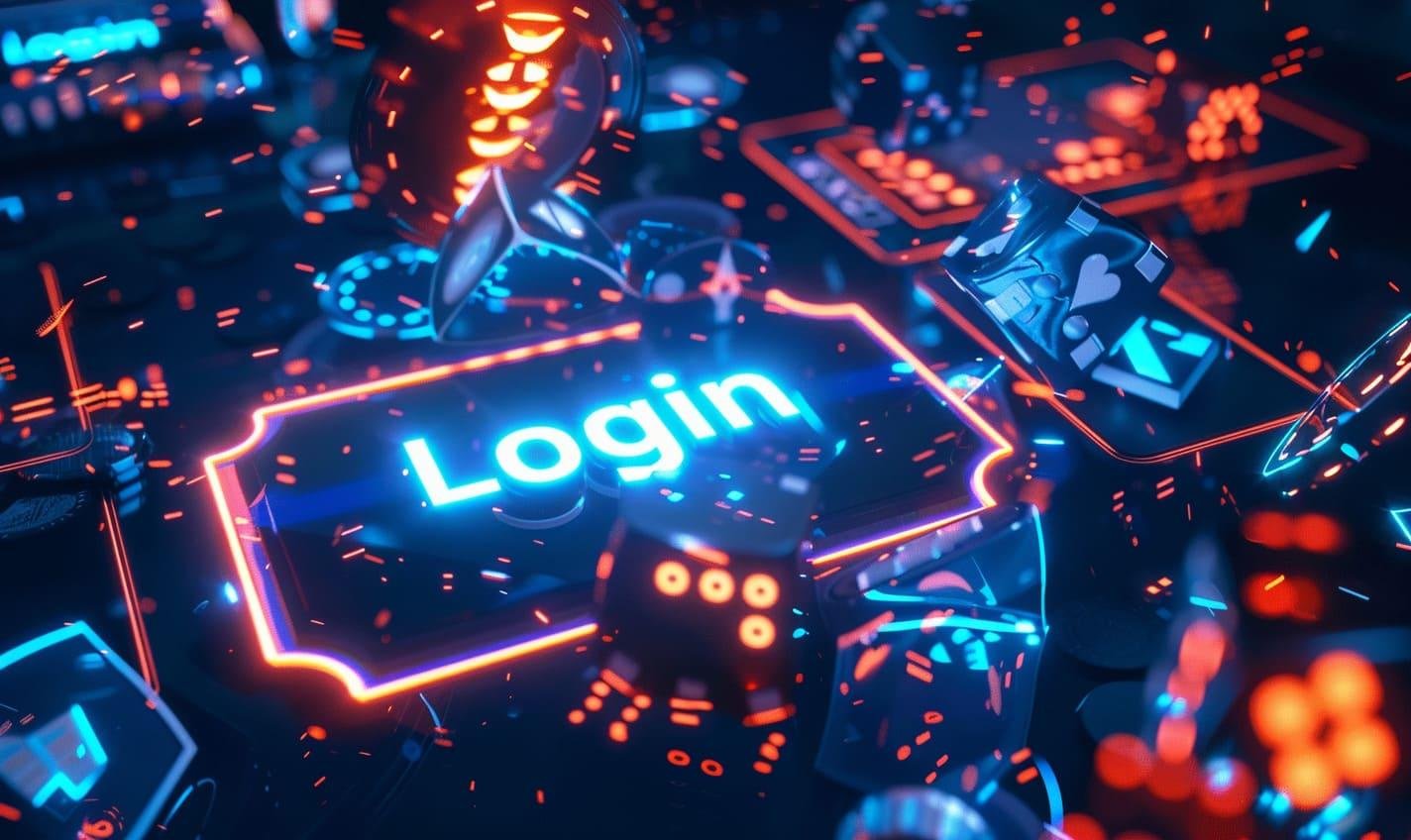 Pasang taruhan online di Raja79 dengan tampilan platform modern dan antarmuka yang mudah digunakan
