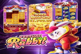 Jenis-jenis taruhan tersedia di Raja79 mulai dari handicap, over under, hingga mix parlay