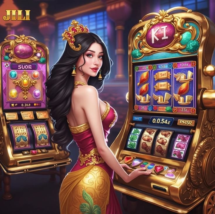 Sistem penarikan dana Raja79 yang aman dan transparan untuk semua member