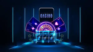 Koleksi game slot online di Raja79 dari berbagai provider ternama dengan tampilan grafis berkualitas tinggi