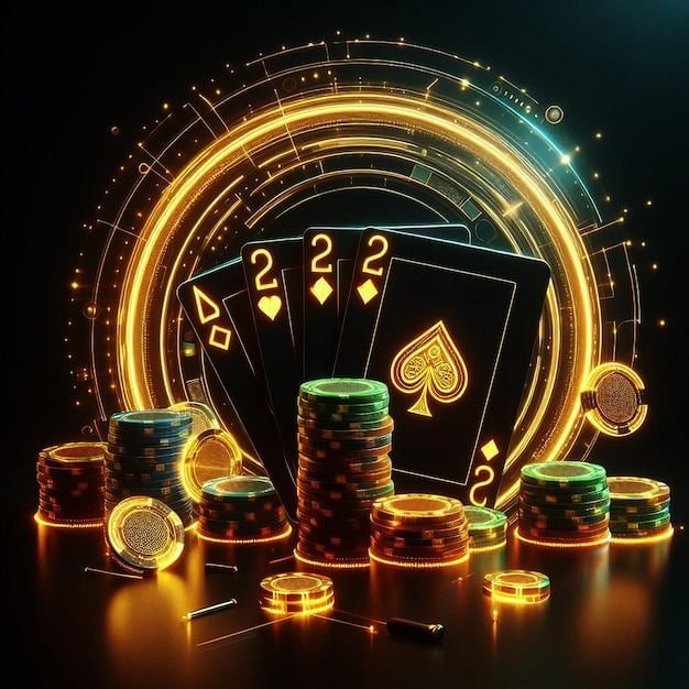 Fitur live betting real-time Raja79 dengan tampilan statistik pertandingan dan odds yang diperbarui setiap detik