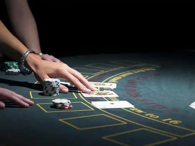 Panduan langkah demi langkah cara deposit akun Raja79 melalui berbagai metode pembayaran digital
