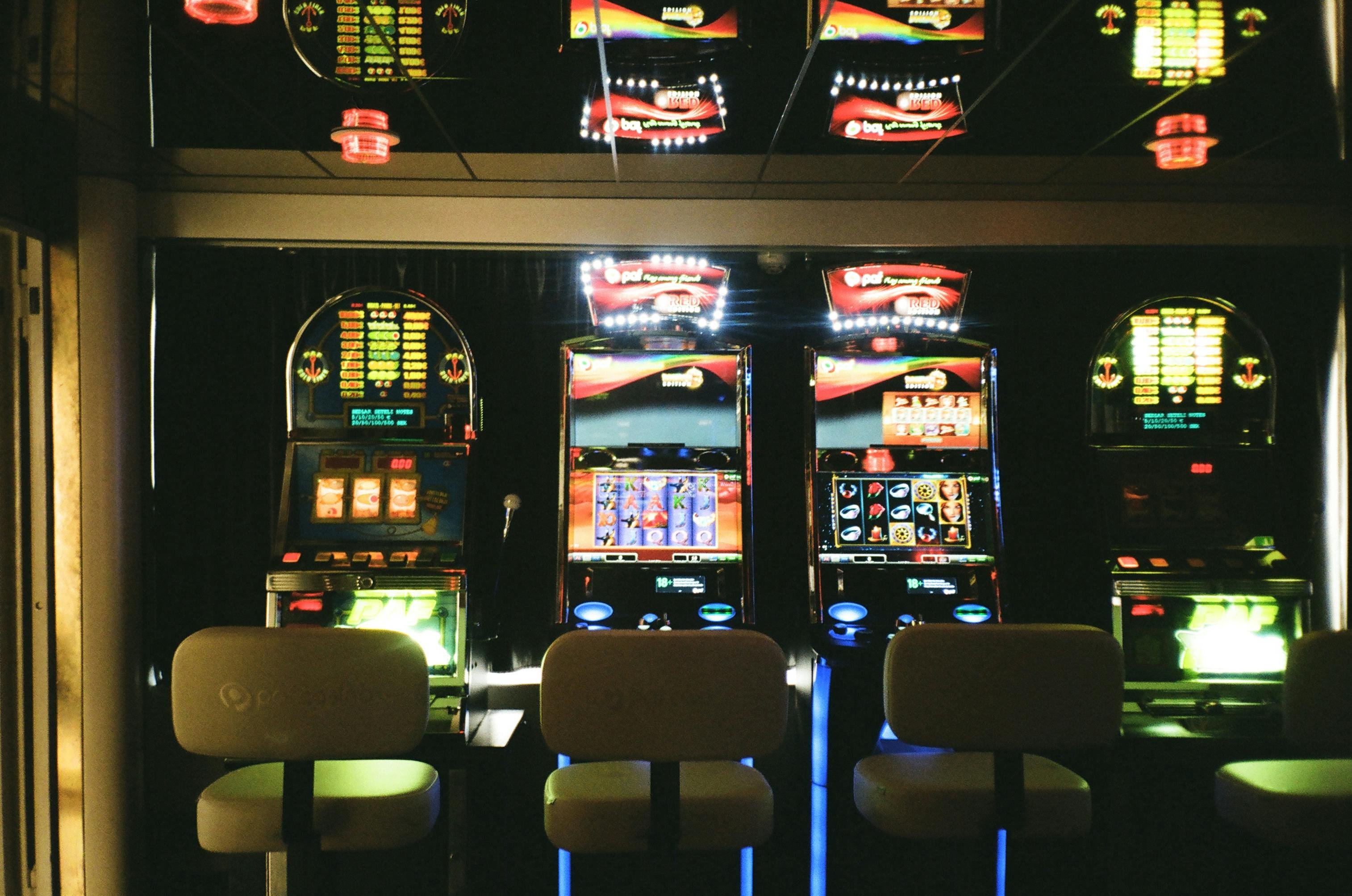 Platform taruhan olahraga online Raja79 dengan tampilan live betting dan odds kompetitif terkini
