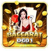 Strategi dan tips pasang taruhan cerdas bersama Raja79 untuk hasil taruhan yang lebih konsisten
