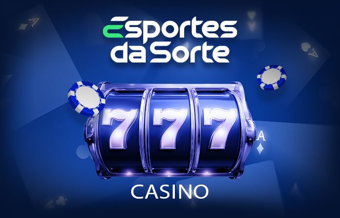 Ekspresi kemenangan member Raja79 yang berhasil meraih jackpot besar di platform