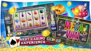 Raja79 koleksi slot online terlengkap dengan jackpot besar