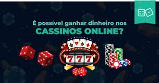 Tampilan permainan Bingo online Raja79 dengan antarmuka modern dan ruangan bermain penuh pemain aktif
