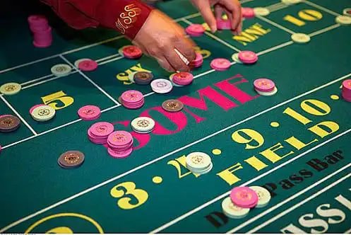 Raja79 taruhan olahraga sepak bola dan live sports betting