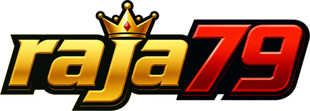 Raja79 Logo
